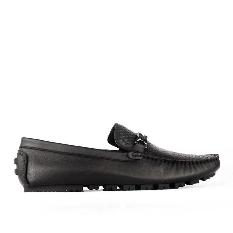 BARTOLI 3 BLACK