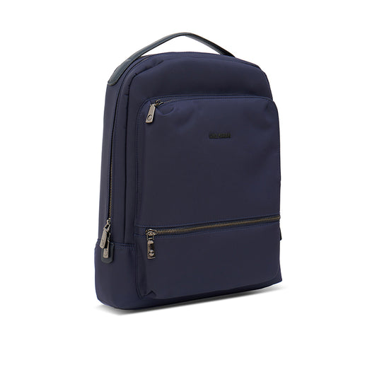 GREYSON NAVY