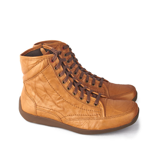 ELARIO 2 LIGHT BROWN