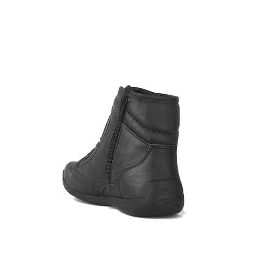 ELARIO 2 LADIES BLACK