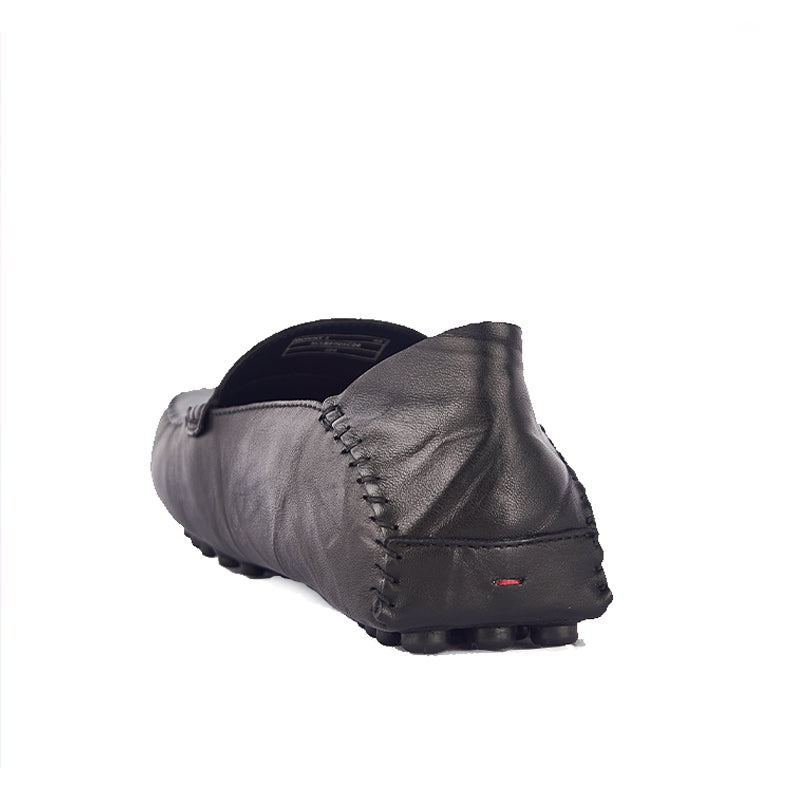 DONNY 1 BLACK