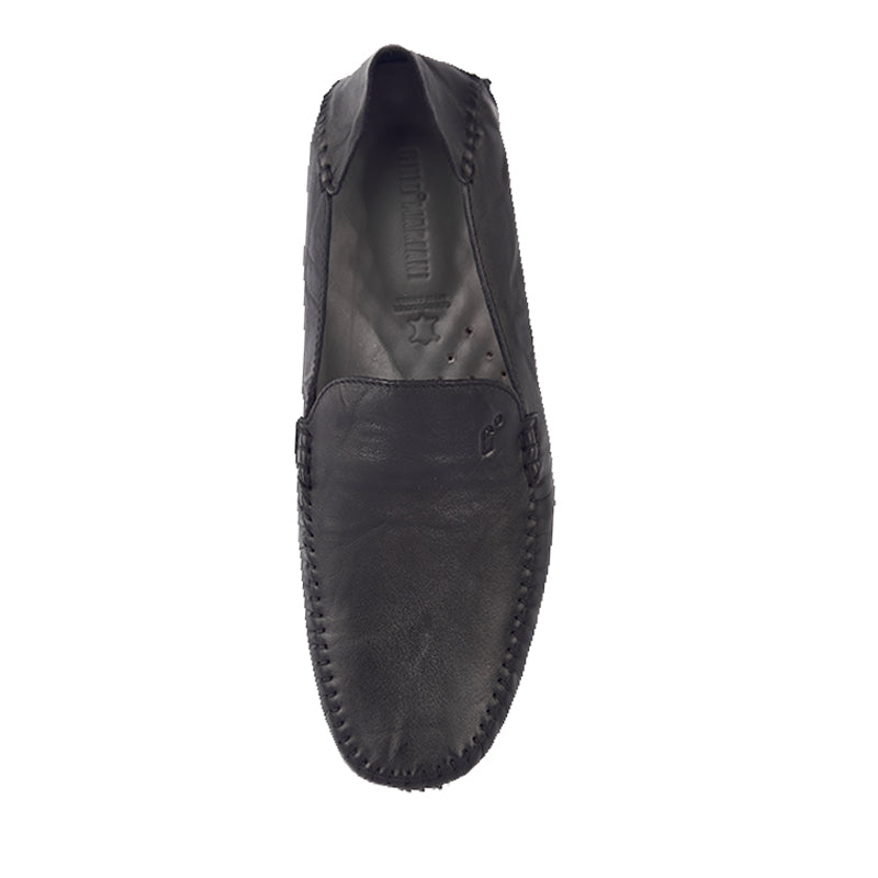 DONNY 1 BLACK