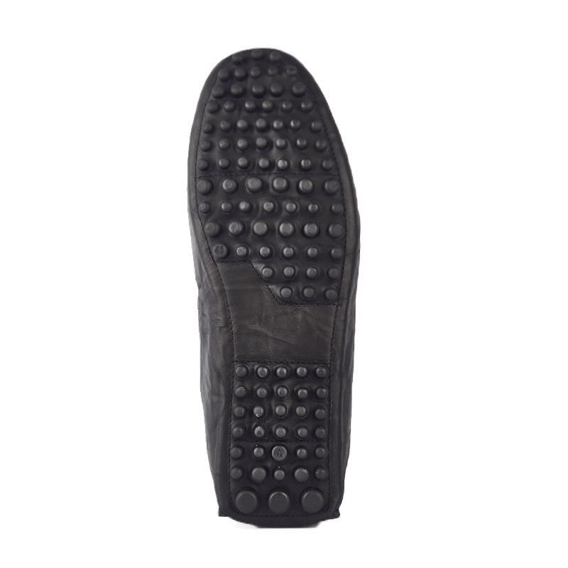 DONNY 1 BLACK