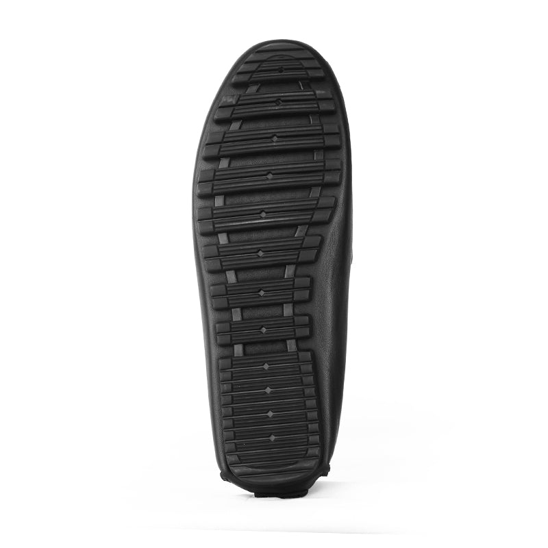BARTOLI 3 BLACK