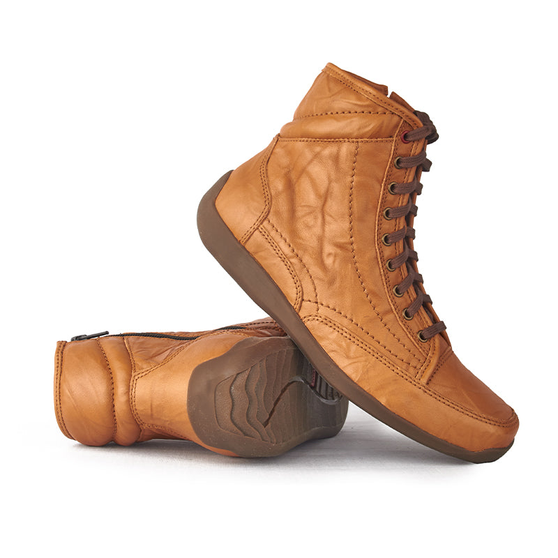 ELARIO 2 LIGHT BROWN