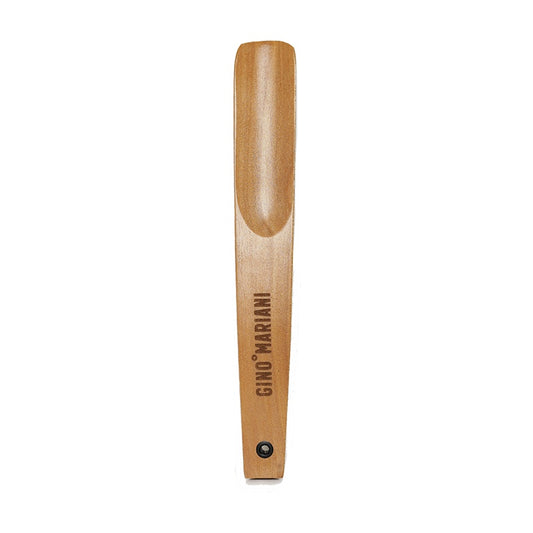 SHOE HORN MEDIUM