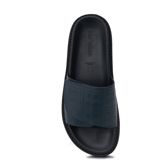 GALERANO NAVY