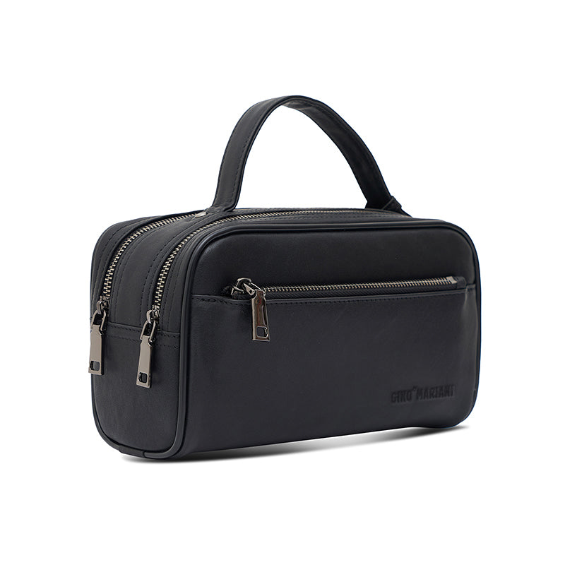 EASTON BLACK