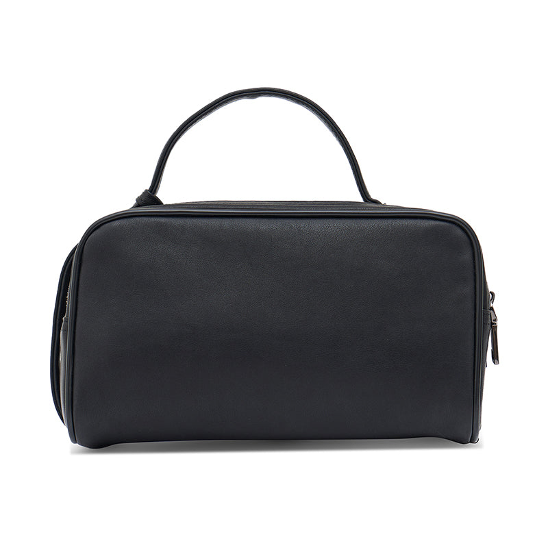 EASTON BLACK