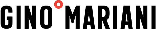 Gino Mariani
