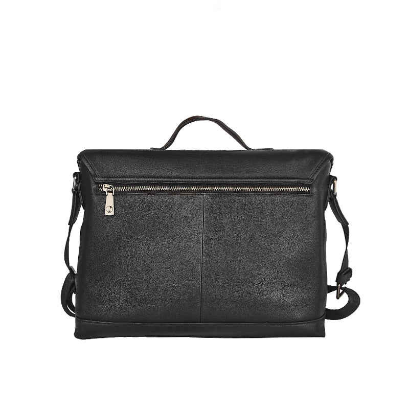 GIOR BLACK