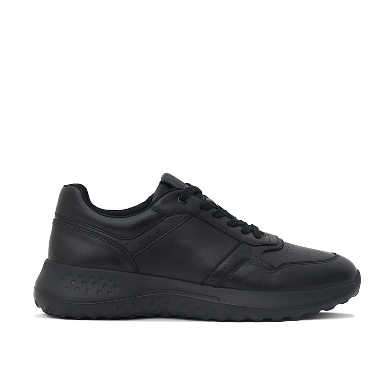 GEFFRI BLACK