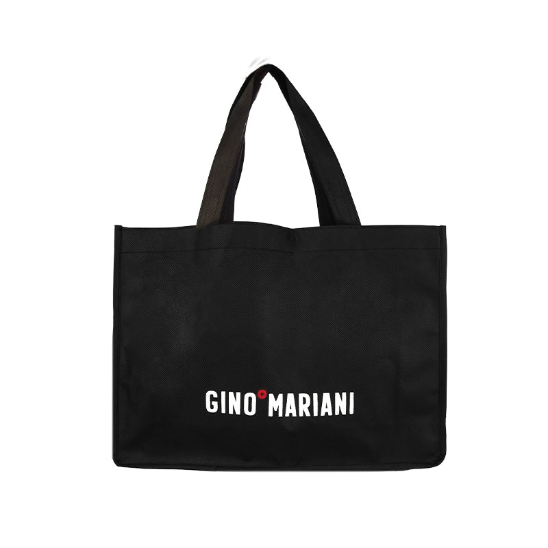 Tas Belanja Spunbound Gino Mariani