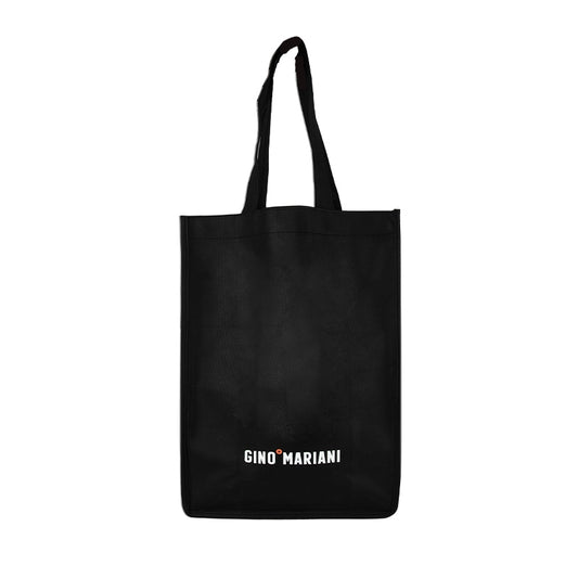 Tas Belanja Spunbound Gino Mariani