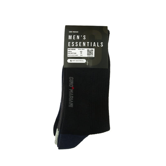 Kaos Kaki Pria Gino Mariani Arfin Bundle