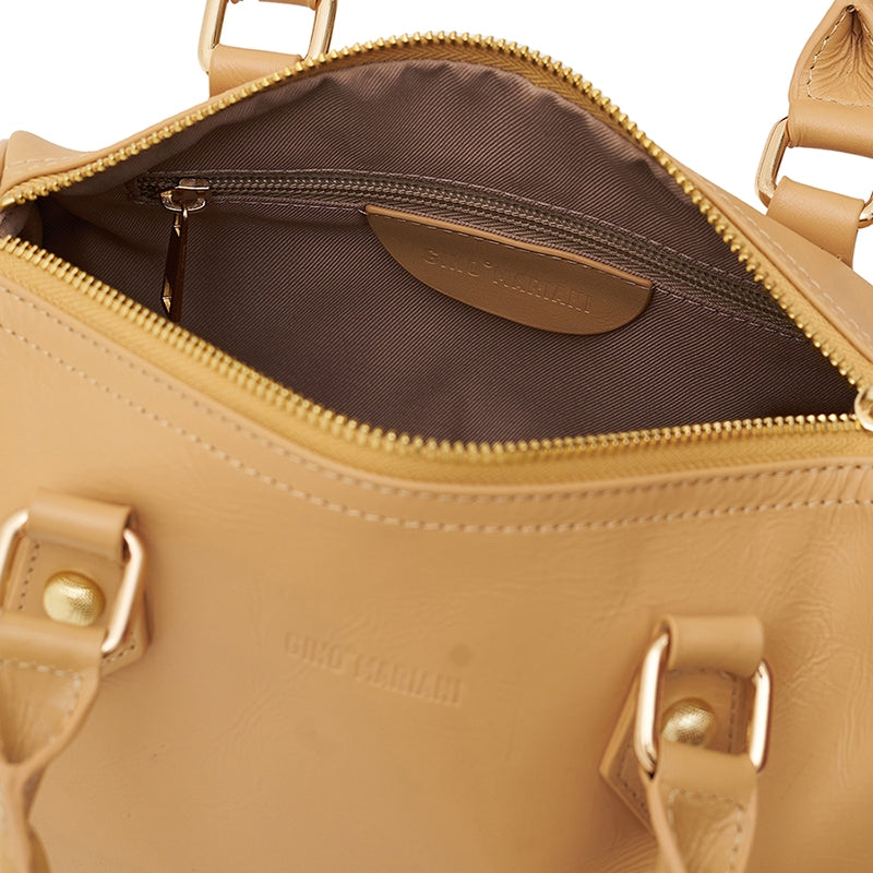Tas Selempang Wanita Gino Mariani Daelyn Brown