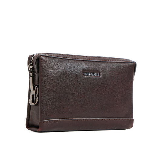 Clutch Pria Gino Mariani Harvie Brown