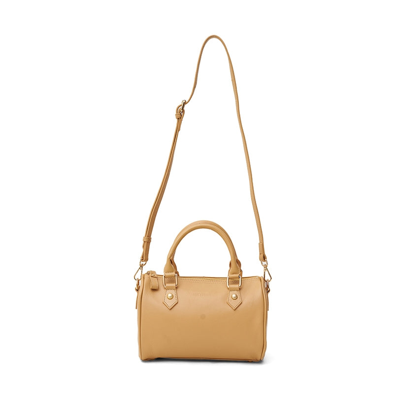 Tas Selempang Wanita Gino Mariani Daelyn Brown
