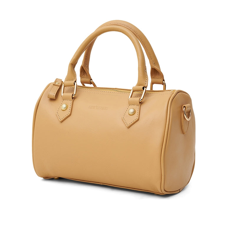 Tas Selempang Wanita Gino Mariani Daelyn Brown