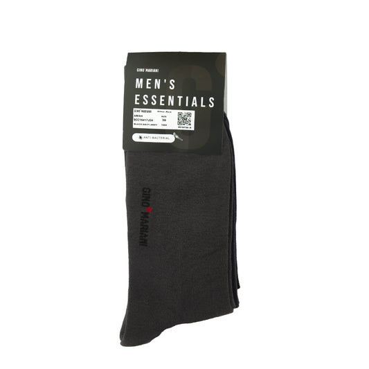 Kaos Kaki Pria Gino Mariani Arish Bundle