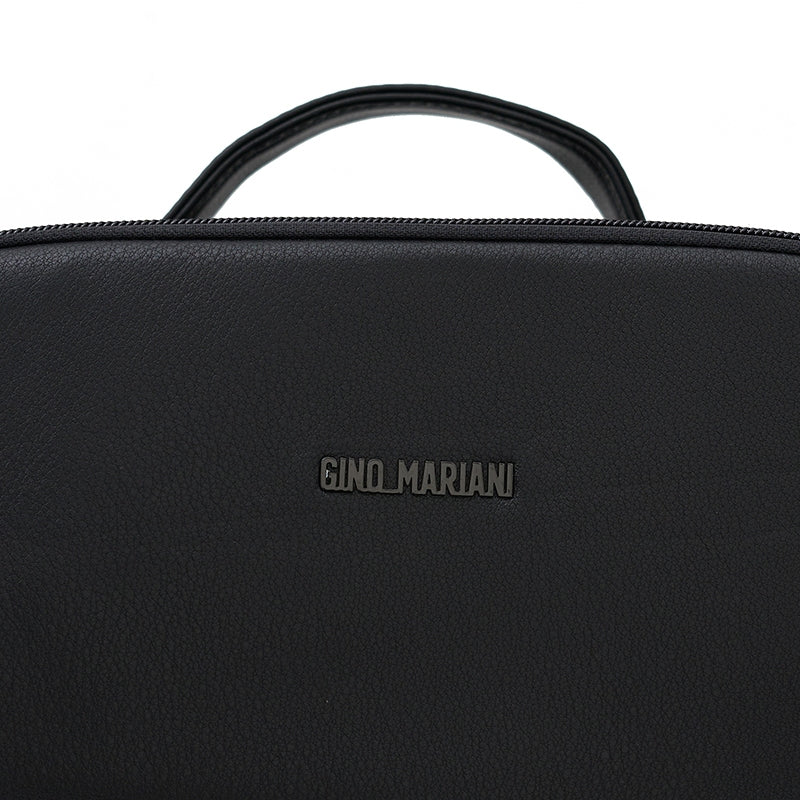 Backpack Tas Ransel Pria Gino Mariani Eden