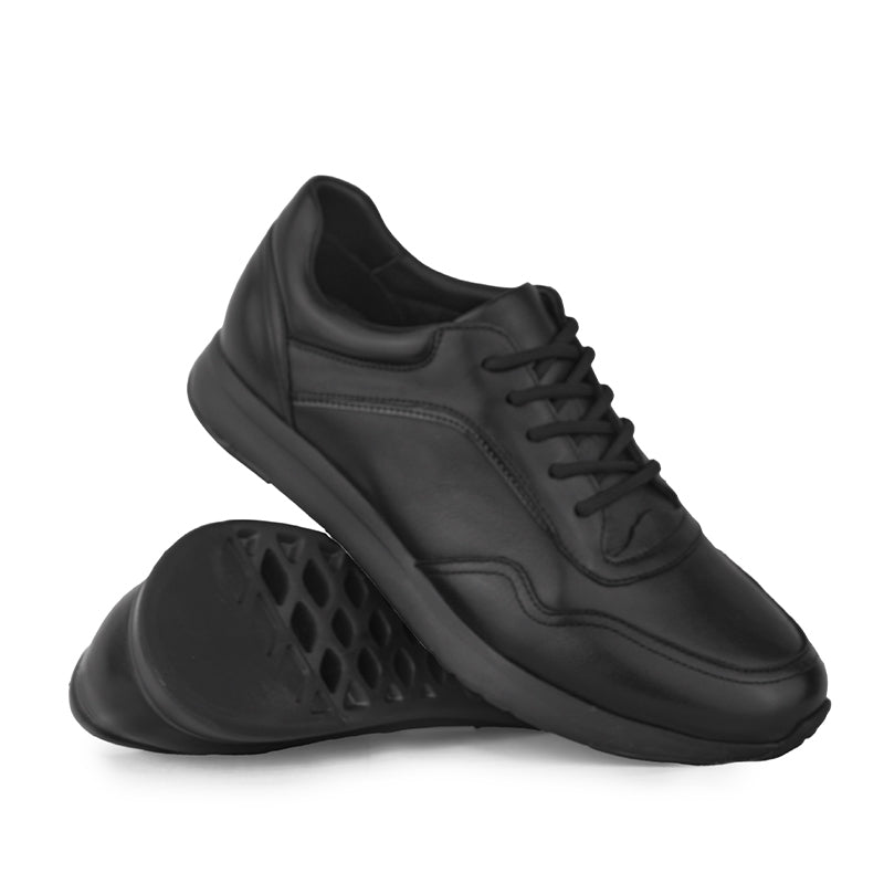 Egiro 1 Black