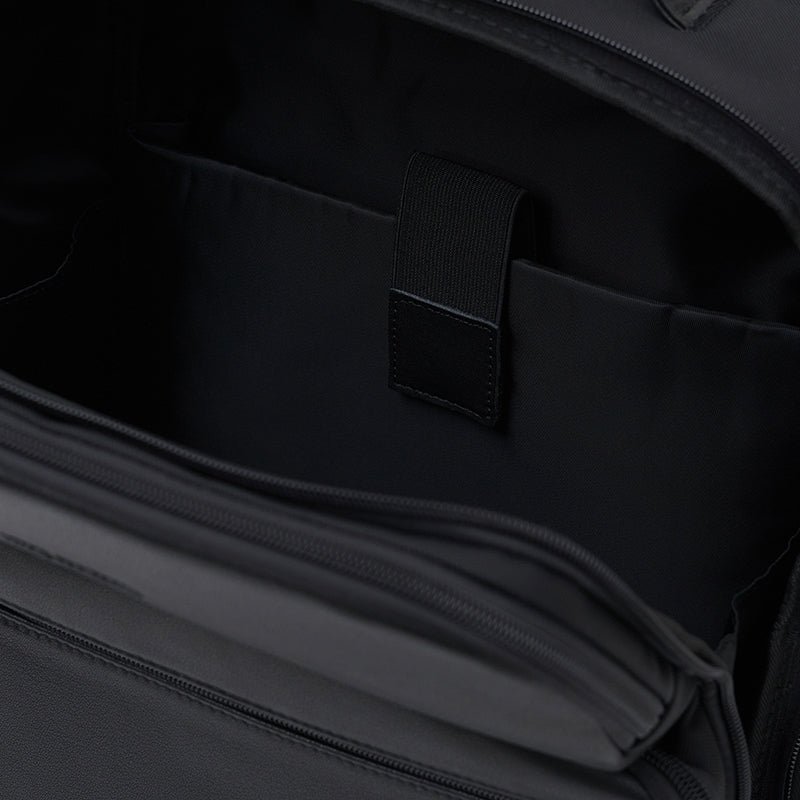Backpack Tas Ransel Pria Gino Mariani Eden