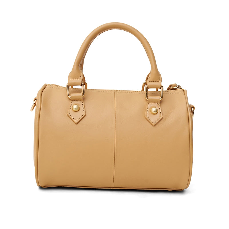 Tas Selempang Wanita Gino Mariani Daelyn Brown