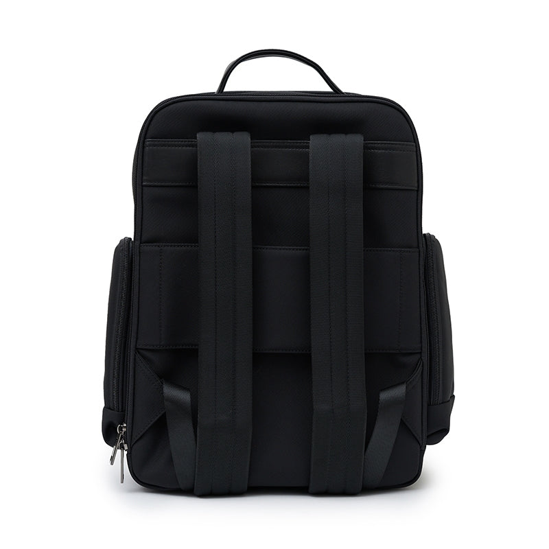 Backpack Tas Ransel Pria Gino Mariani Eden