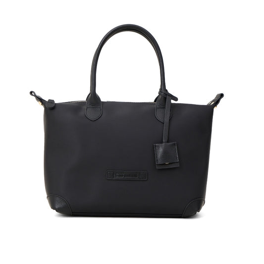 Tas Wanita Gino Mariani Tote Bag Alberta Black
