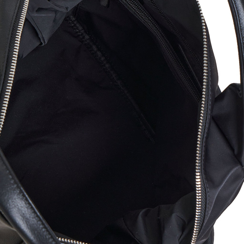 Tas Wanita Gino Mariani Tote Bag Conelly Black