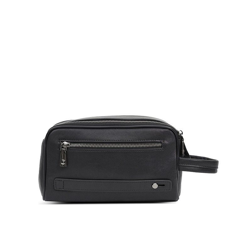 GRATO BLACK