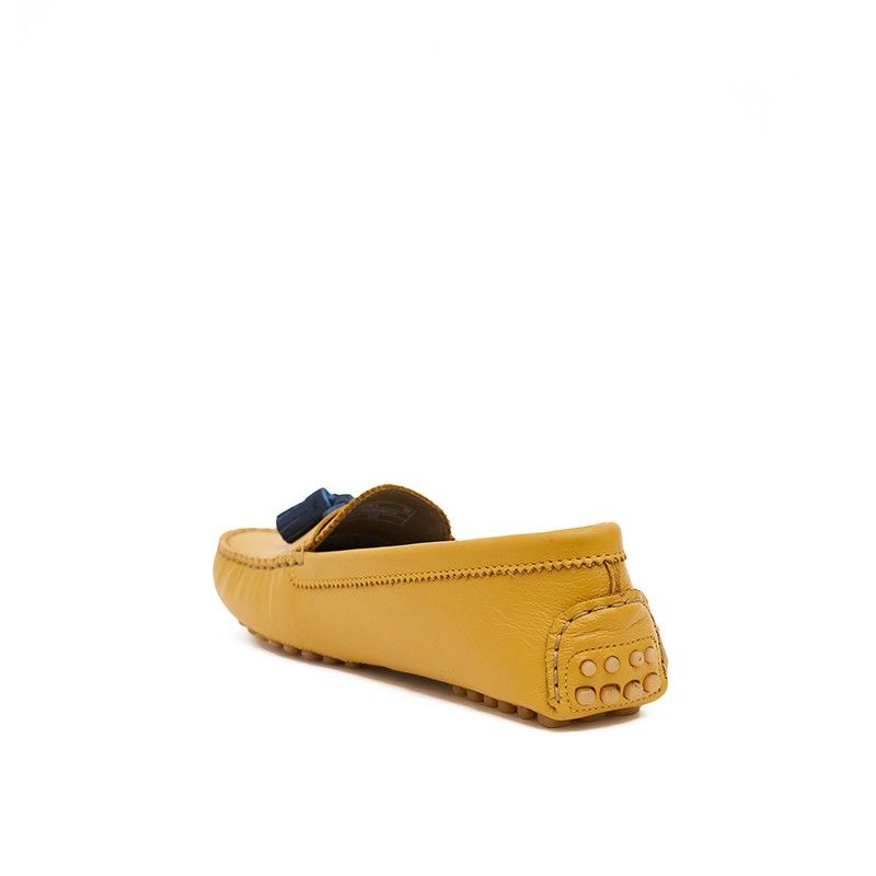 ELENE 1 YELLOW