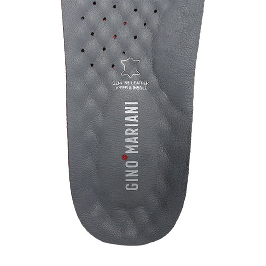 INSOLE CLOUDTECH