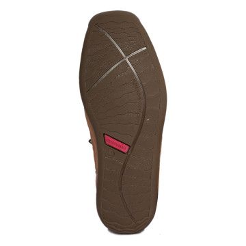 ELARIO 10 LIGHT BROWN