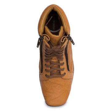 ELARIO 10 LIGHT BROWN