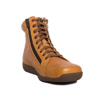 ELARIO 10 LIGHT BROWN