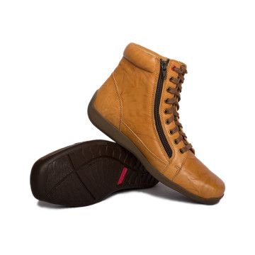 ELARIO 10 LIGHT BROWN