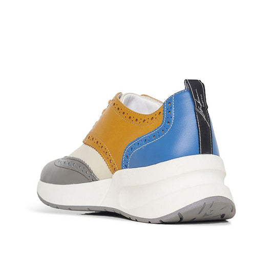 Gino Mariani x Sebastian Gunawan Fiore 3