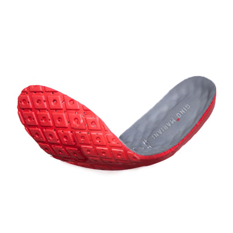 INSOLE CLOUDTECH