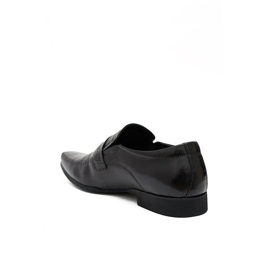 FILBERT SHOES BLACK