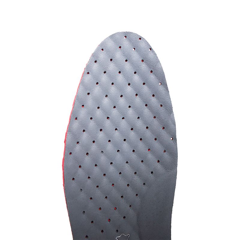 INSOLE CLOUDTECH