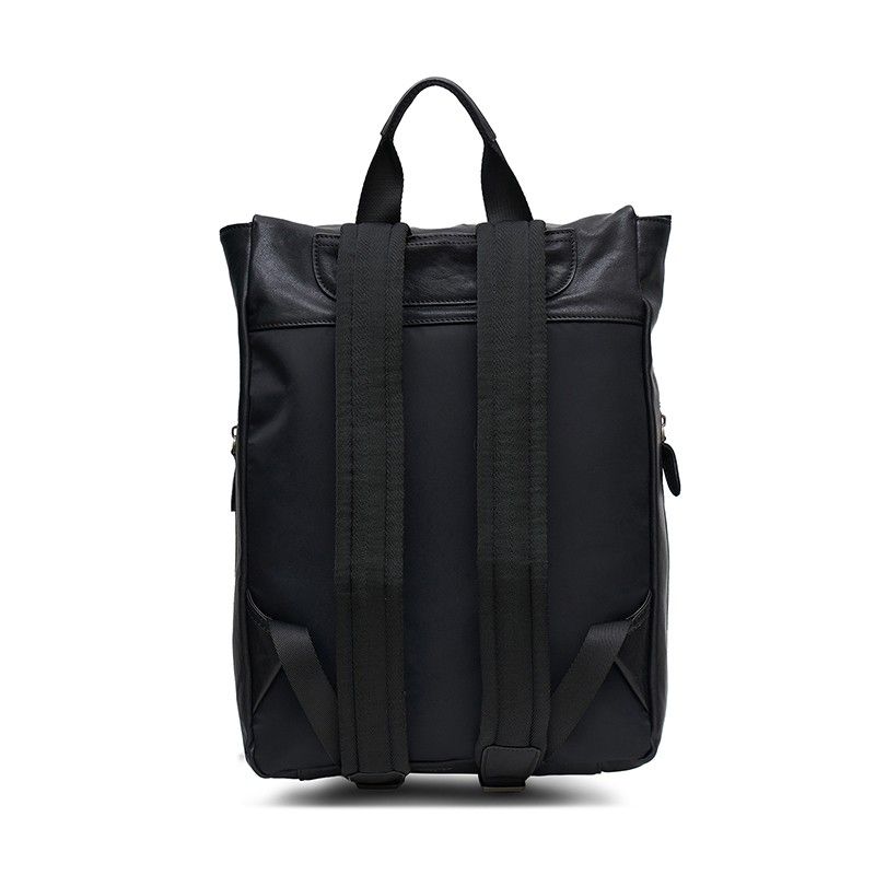 ELIANO 1 BLACK