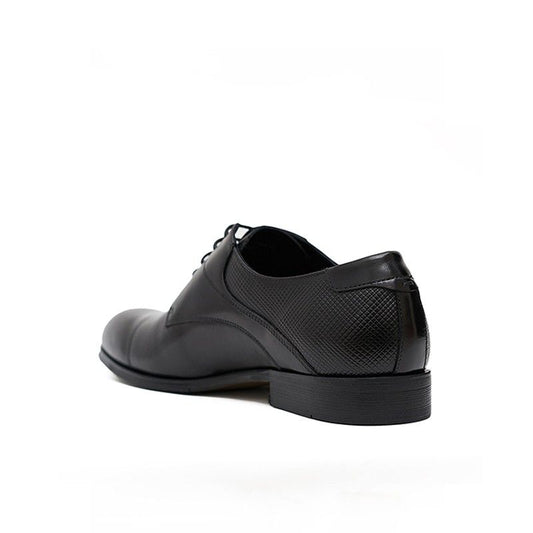 FREY SHOES BLACK