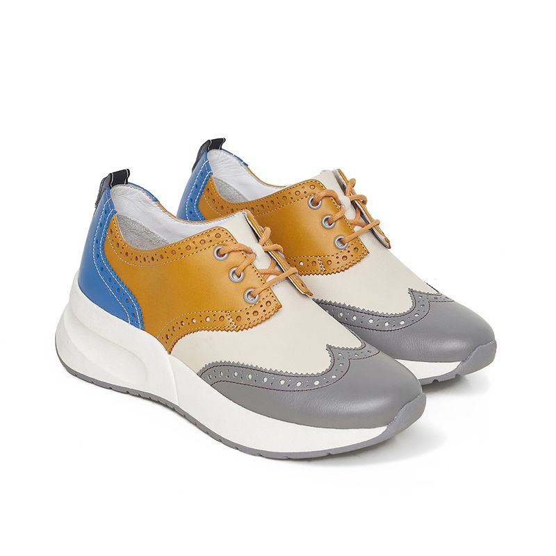 Gino Mariani x Sebastian Gunawan Fiore 3