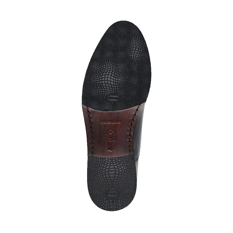 ARTHEMIS BLACK
