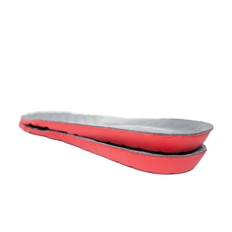 INSOLE CLOUDTECH