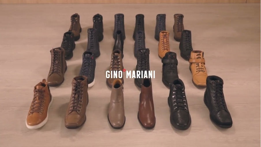 Cara Terbaik Menyimpan Sepatu Kulit agar Tetap AwetCara Terbaik Menyimpan Sepatu Kulit agar Tetap Awet