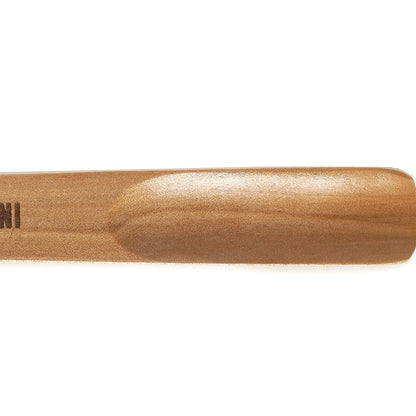 SHOE HORN MEDIUM