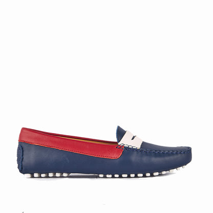 ELENA 5 NAVY